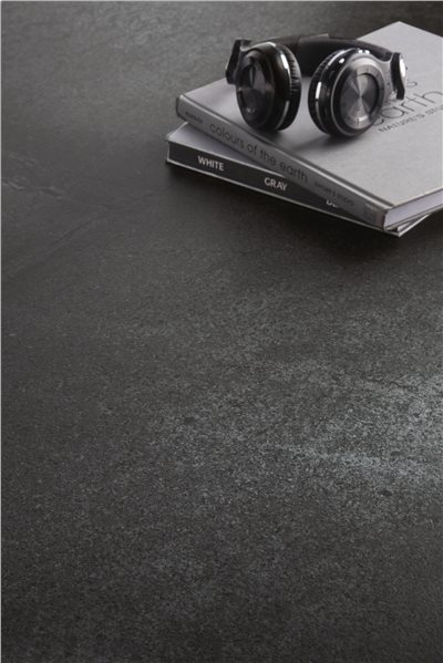 FMG6012N5BL