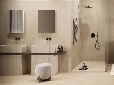 MF6012ST2ST_MF6012N2STA