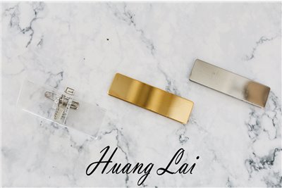 名牌系列