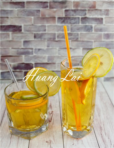 調酒棒壓克力製