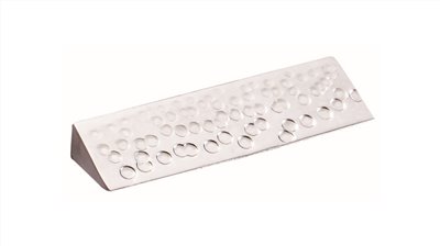 錘點筷架