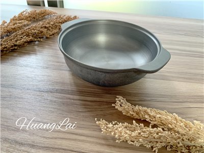 商用巧手鍋 
