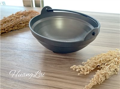商用養生鍋 