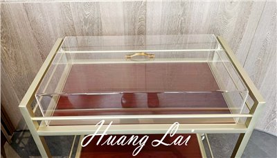 托盤拼接蓋 (訂製品)