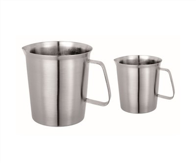 量杯 