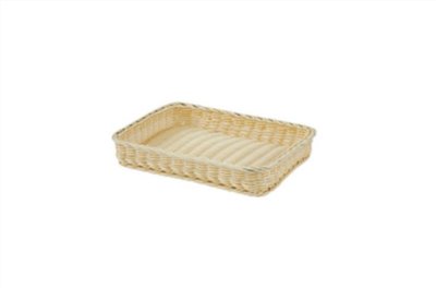 備品籃 (2504款) 