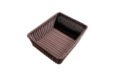 備品籃 (2502款)  