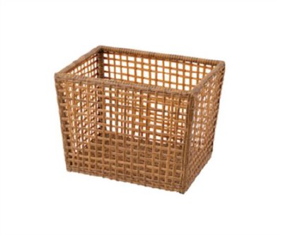毛巾籃 (2004款)   