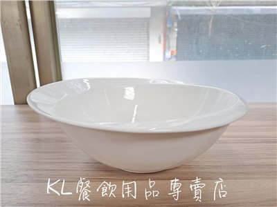 時尚陶瓷湯碗 