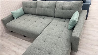 金牛座沙發