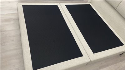 貓抓皮v430床底
