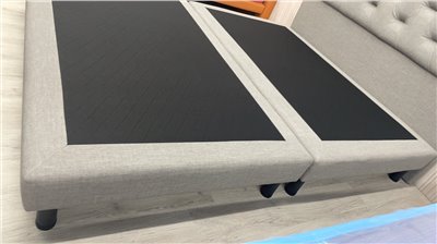 貓抓皮B510床底
