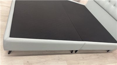 崁入式A650床底