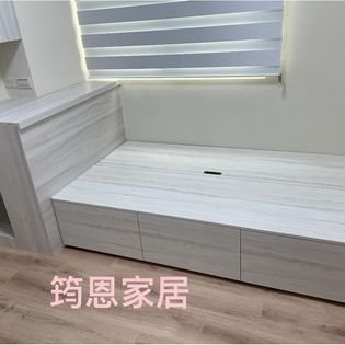 木工系統櫃量身訂作衣櫃、置物櫃、電視櫃、餐櫃、床底收納，各式櫃體訂作