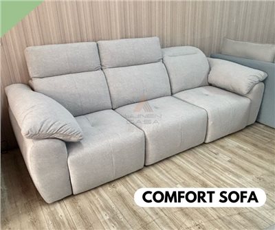 comfort sofa