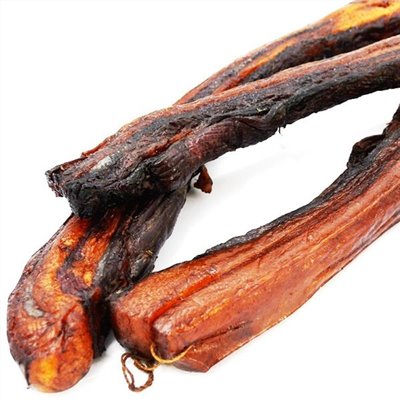 臘肉(腊肉)條