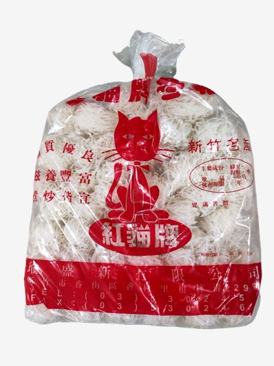 寬冬粉 3KG 大寬粉 寬板冬粉