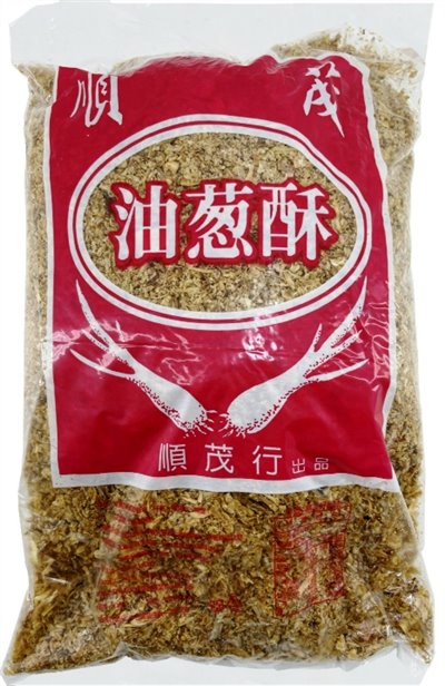 油蔥酥 紅蔥酥 3KG