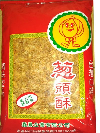 油蔥酥 紅蔥酥 600g  