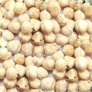 榛果粒 600g