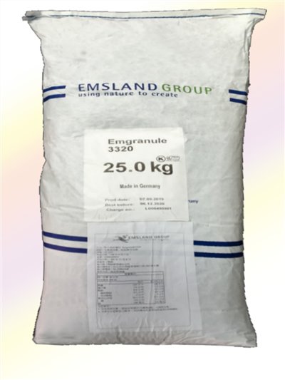 馬鈴薯片粉 洋芋粉 馬鈴薯雪片 Potato flakes 25KG