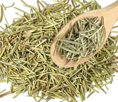 迷迭香葉 120g