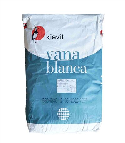 菲仕蘭菲鳥奶精粉   荷蘭鳥牌奶精粉  Kievit奶精粉  25KG