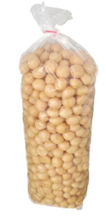 麵筋泡 麵筋球 1200g