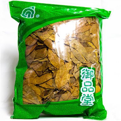 月桂葉600G