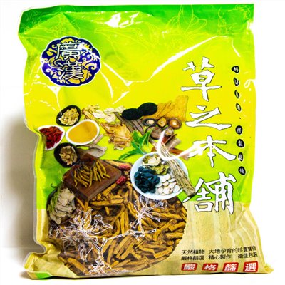 桂枝600G