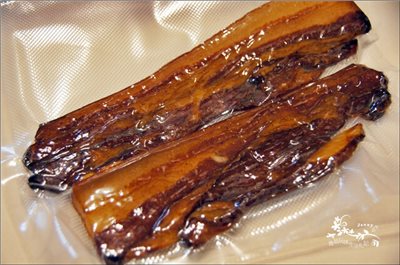 臘肉