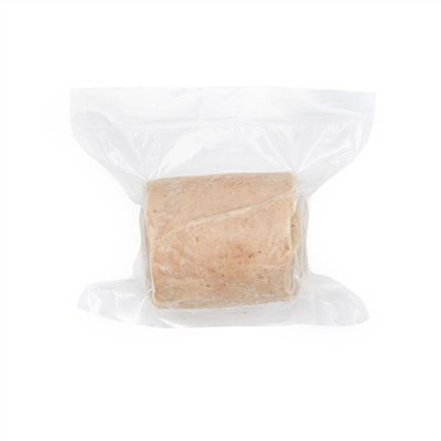 義星越式火腿(原味)500g