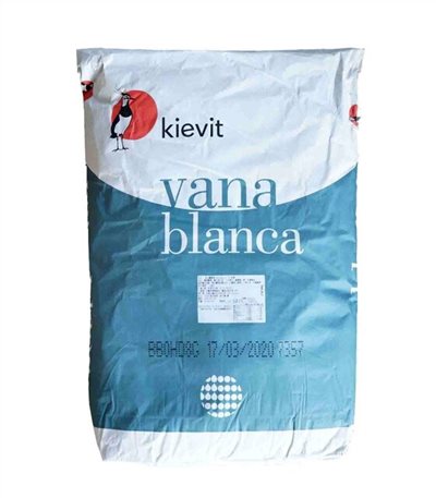 菲仕蘭菲鳥奶精粉 荷蘭Kievit25KG