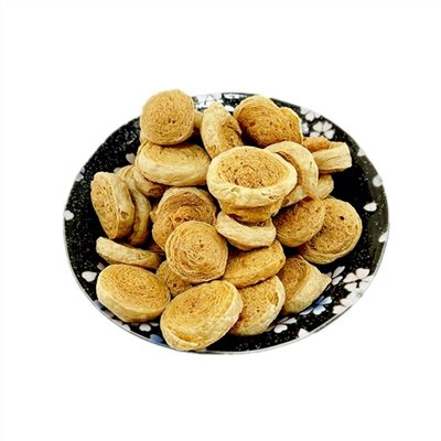 麵輪(大中小)