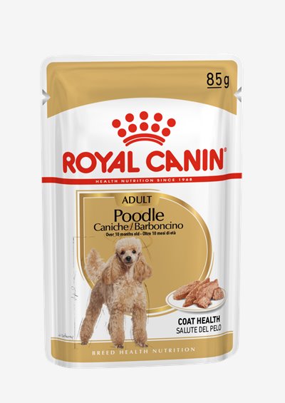 【ROYAL CANIN法國皇家】貴賓成犬PDA（1.5kg）