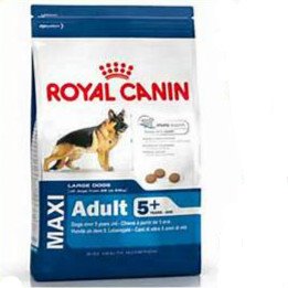 【ROYAL CANIN法國皇家】大型成熟犬MXA+5（15kg）
