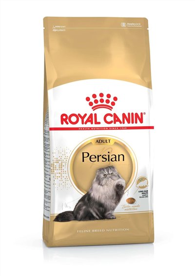 【ROYAL CANIN法國皇家】波斯成貓P30(10kg)