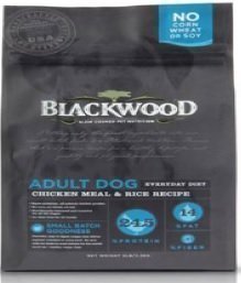 【柏萊富】特調成犬活力配方(雞肉+糙米)（15lbs）