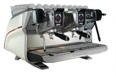 FAEMA E71