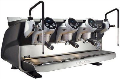 FAEMA E71E