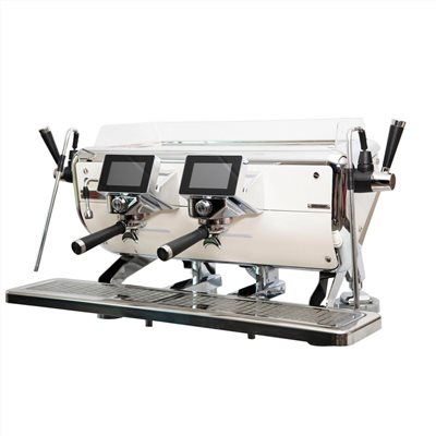 Tempesta Standard