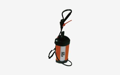 SG-31  德國進口5公升半自動噴霧器
