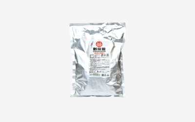 MEC-374  剋鼠靈餌劑500公克
