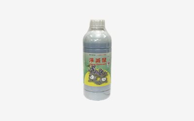 MEC-103-05  淨滅鼠液劑1公升