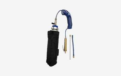 AGRO-1  Airo氣壓式噴霧設備