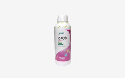 MEC-452  必飛寧26%乳劑