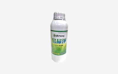 MEC-925  易掃淨4.5%懸浮劑