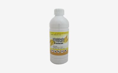 MEC-900  寧效安6%複方乳劑