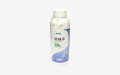 MEC-888  滅蟻多3.1%(無味)