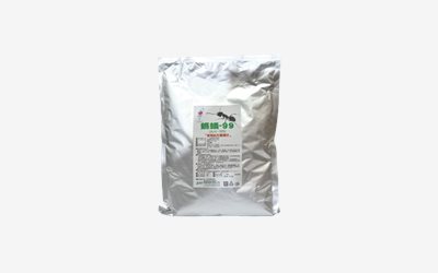 MEC-174  螞蟻-99餌劑